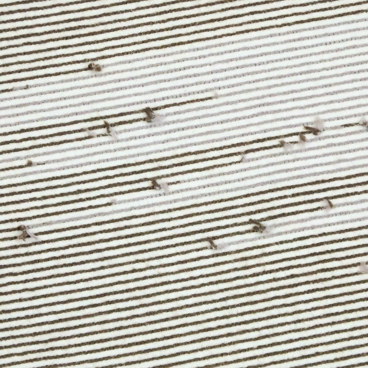 ���ˤ����ù��Ѥߡ�