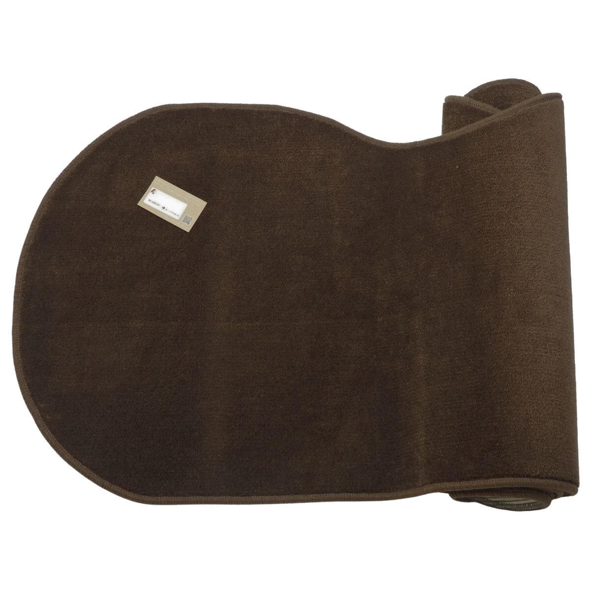 �������ʤΥ��å���ޥå�