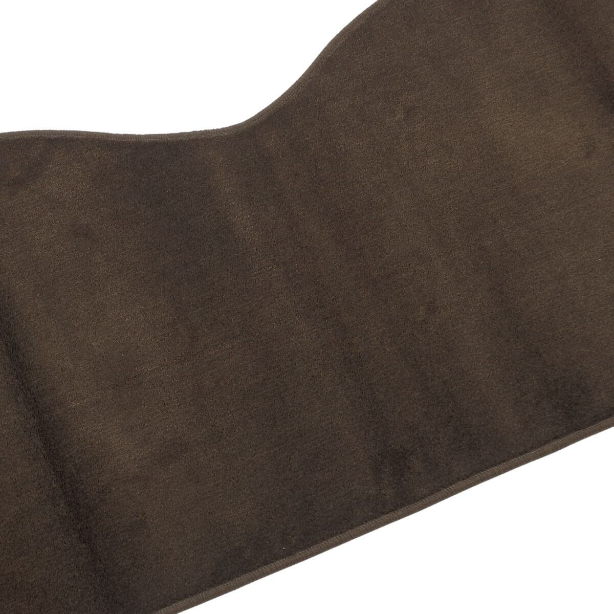 �������ʤΥ��å���ޥåȾܺ�