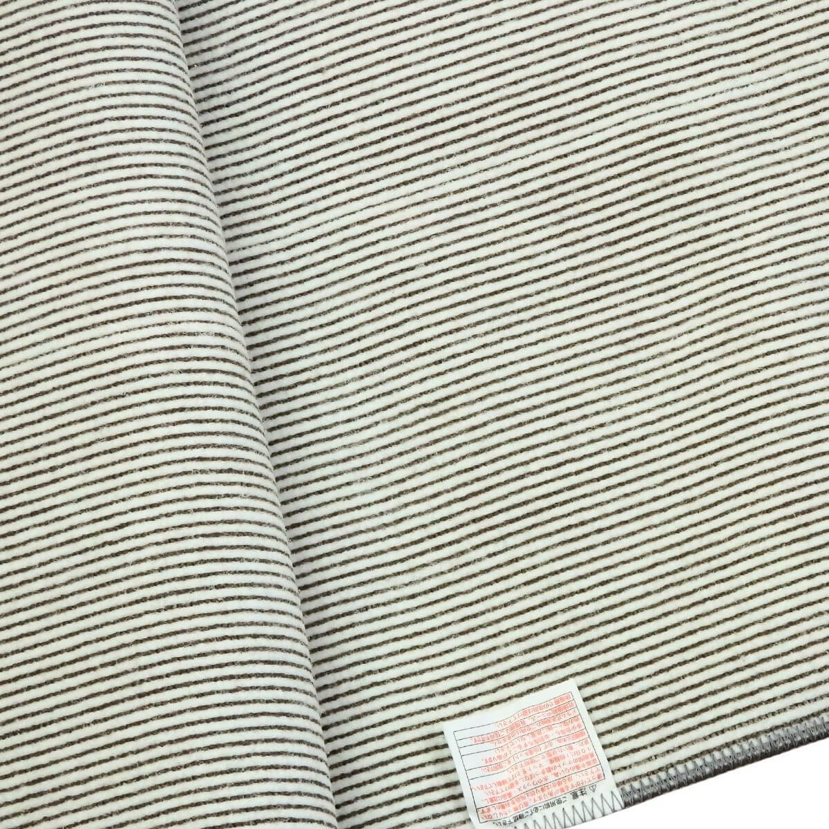 ���ˤ����ù��Ѥߡ�