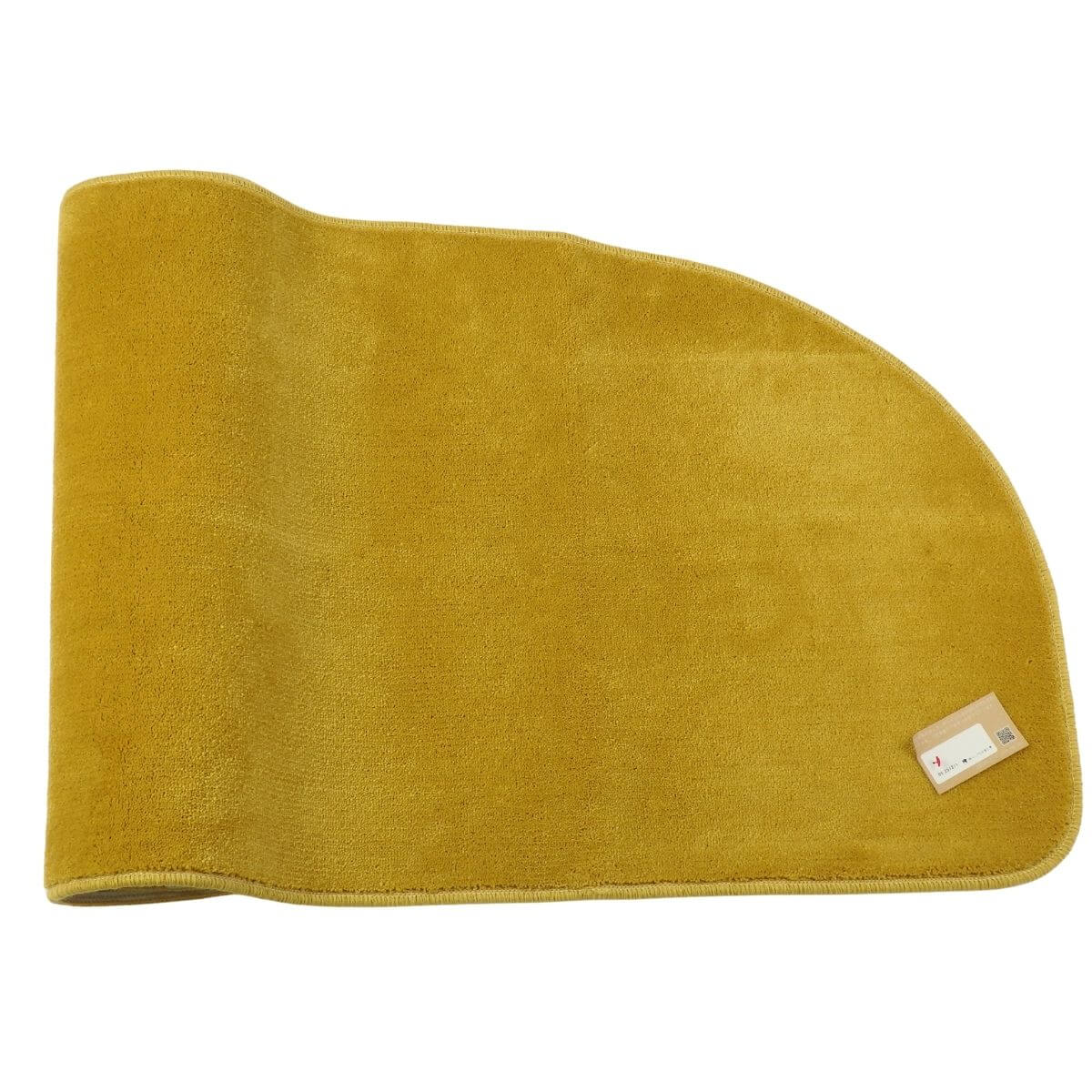 織人しきもの屋工房の日本製キッチンマット