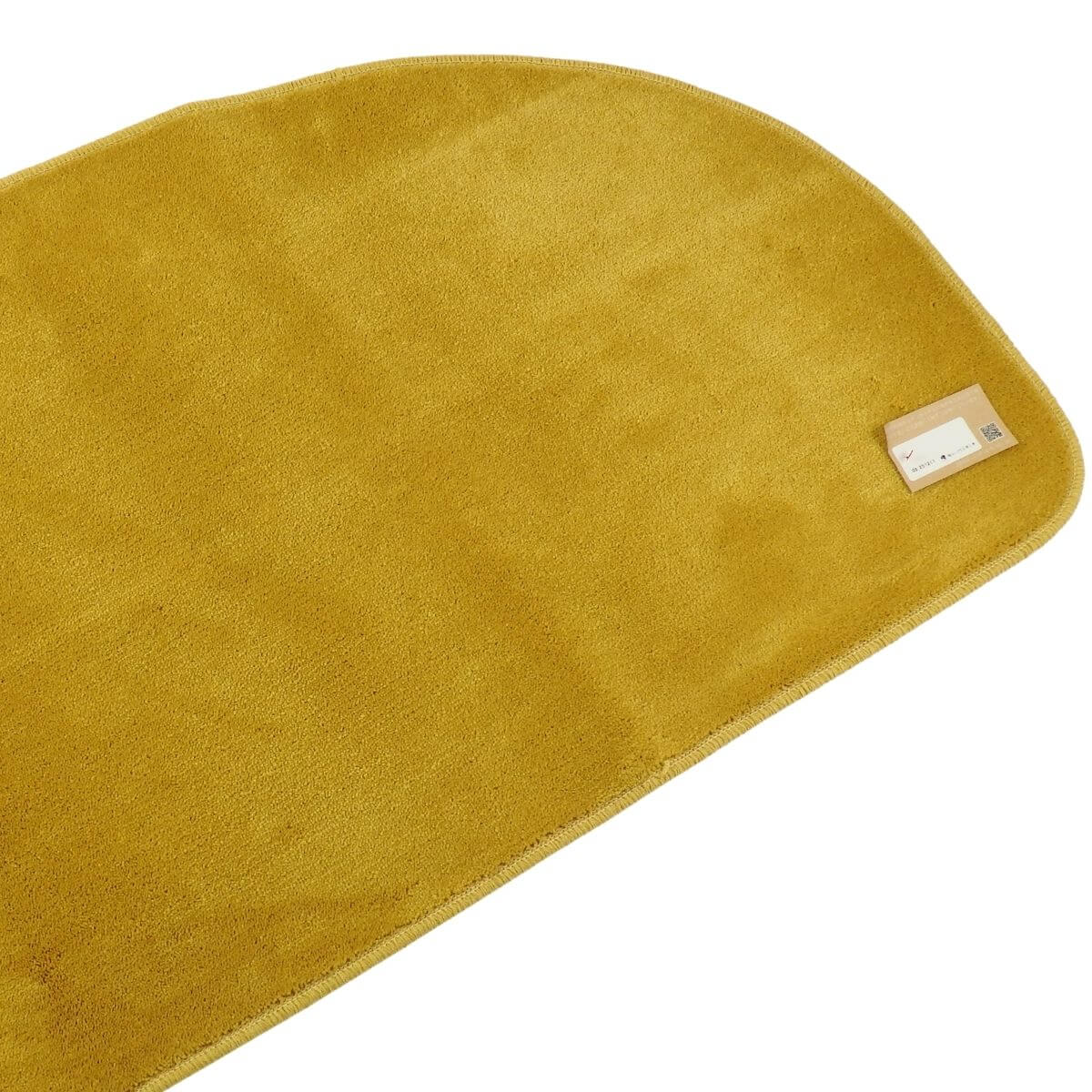 織人しきもの屋工房の日本製キッチンマット