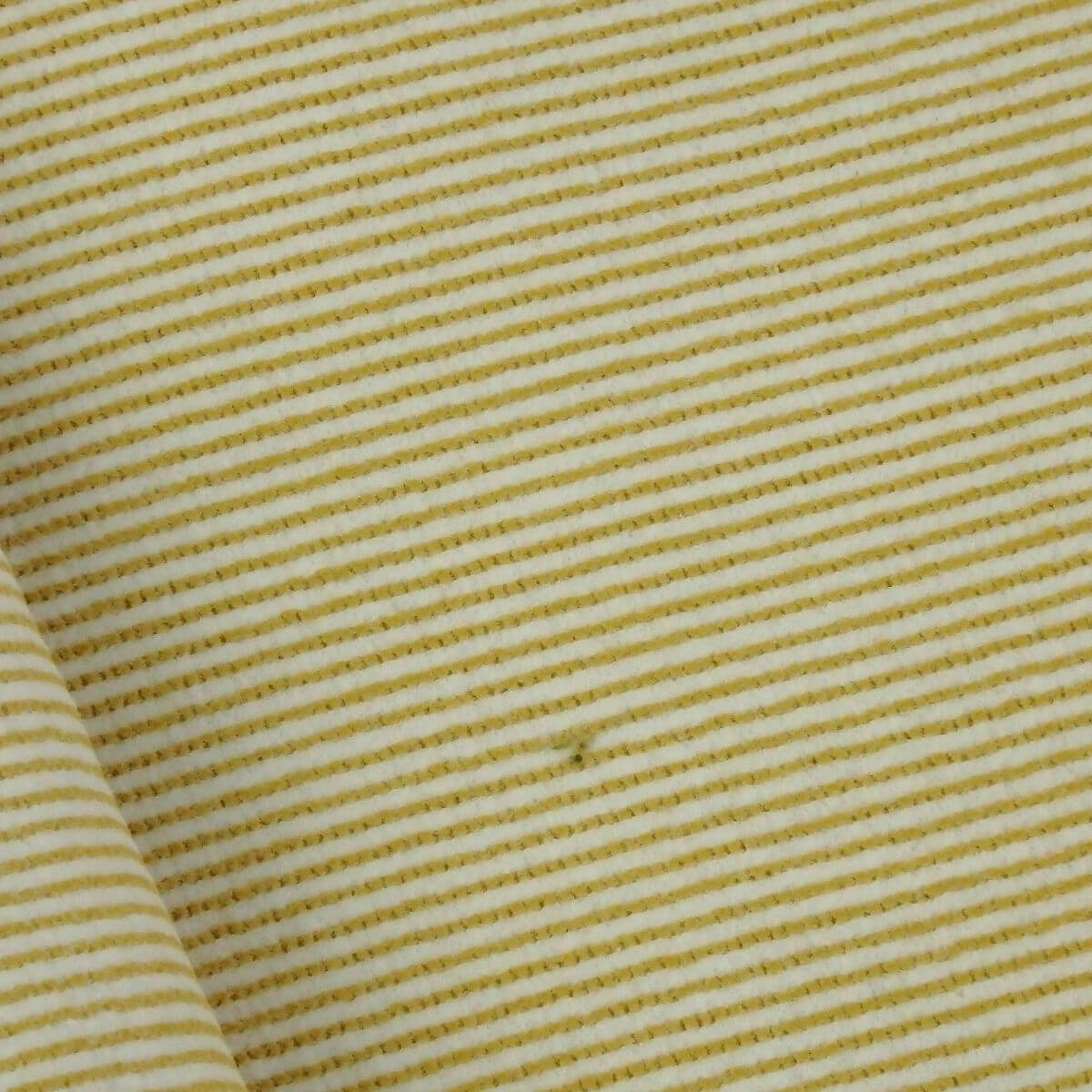 滑りにくい加工済み。