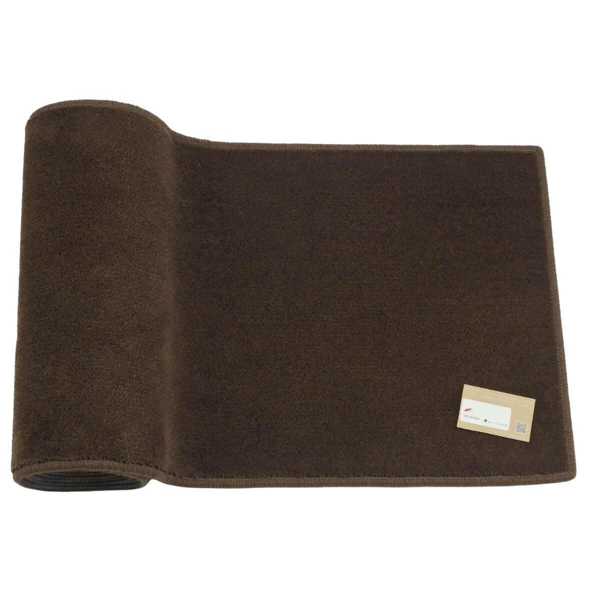 Ĺ�������å���ޥåȡ��������֥饦��