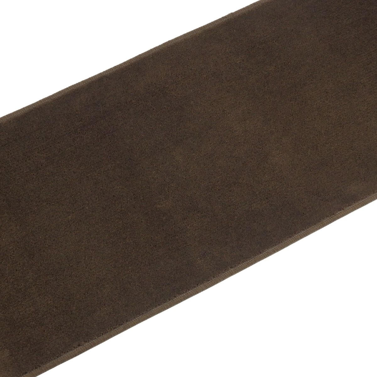 Ĺ�������å���ޥåȡ��������֥饦��