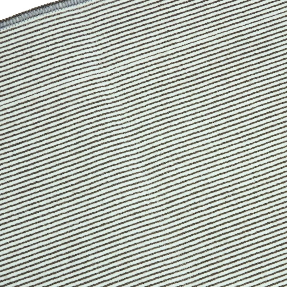 ���ˤ����ù��Ѥߡ�