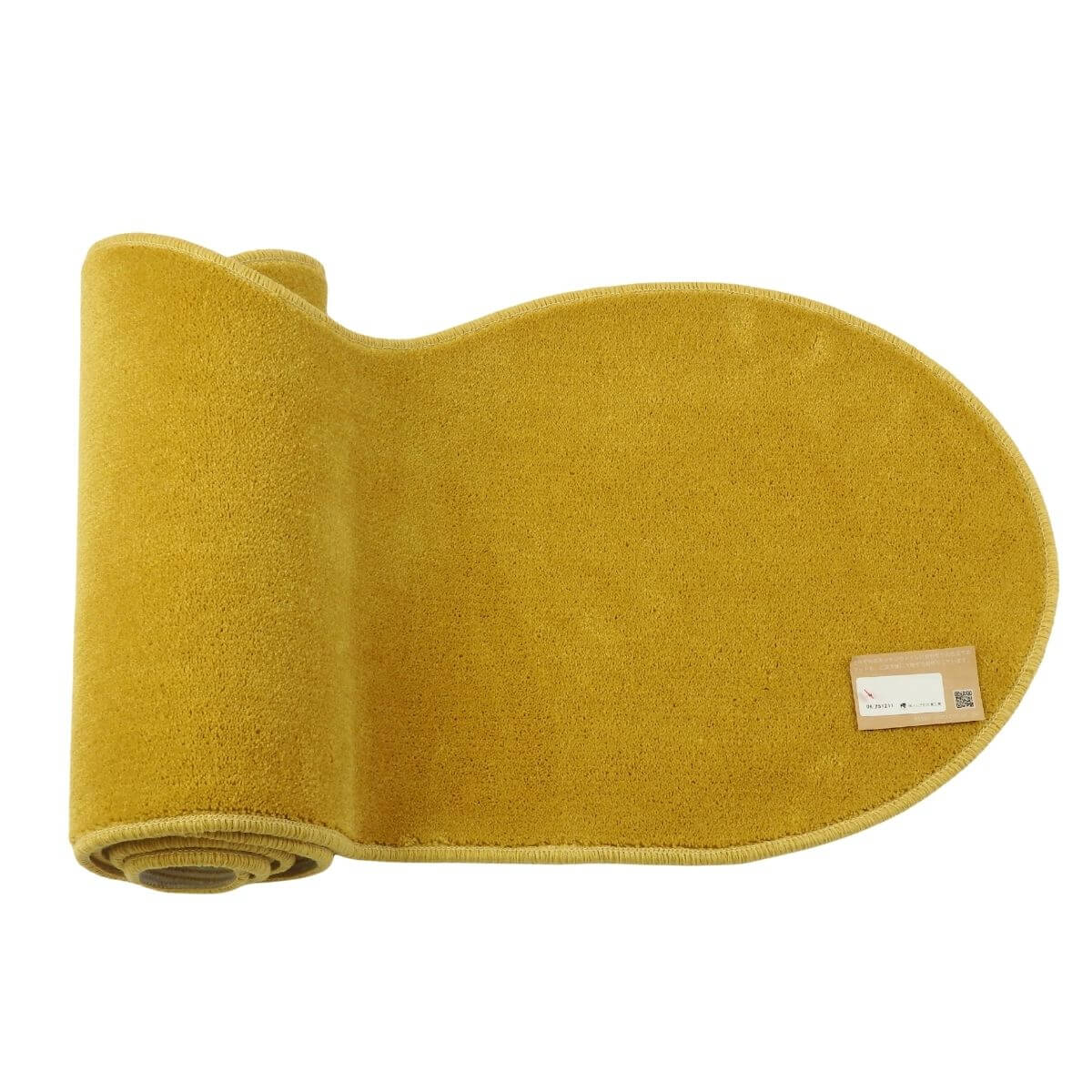 ���ͤ�����β���˼�����������å���ޥå�