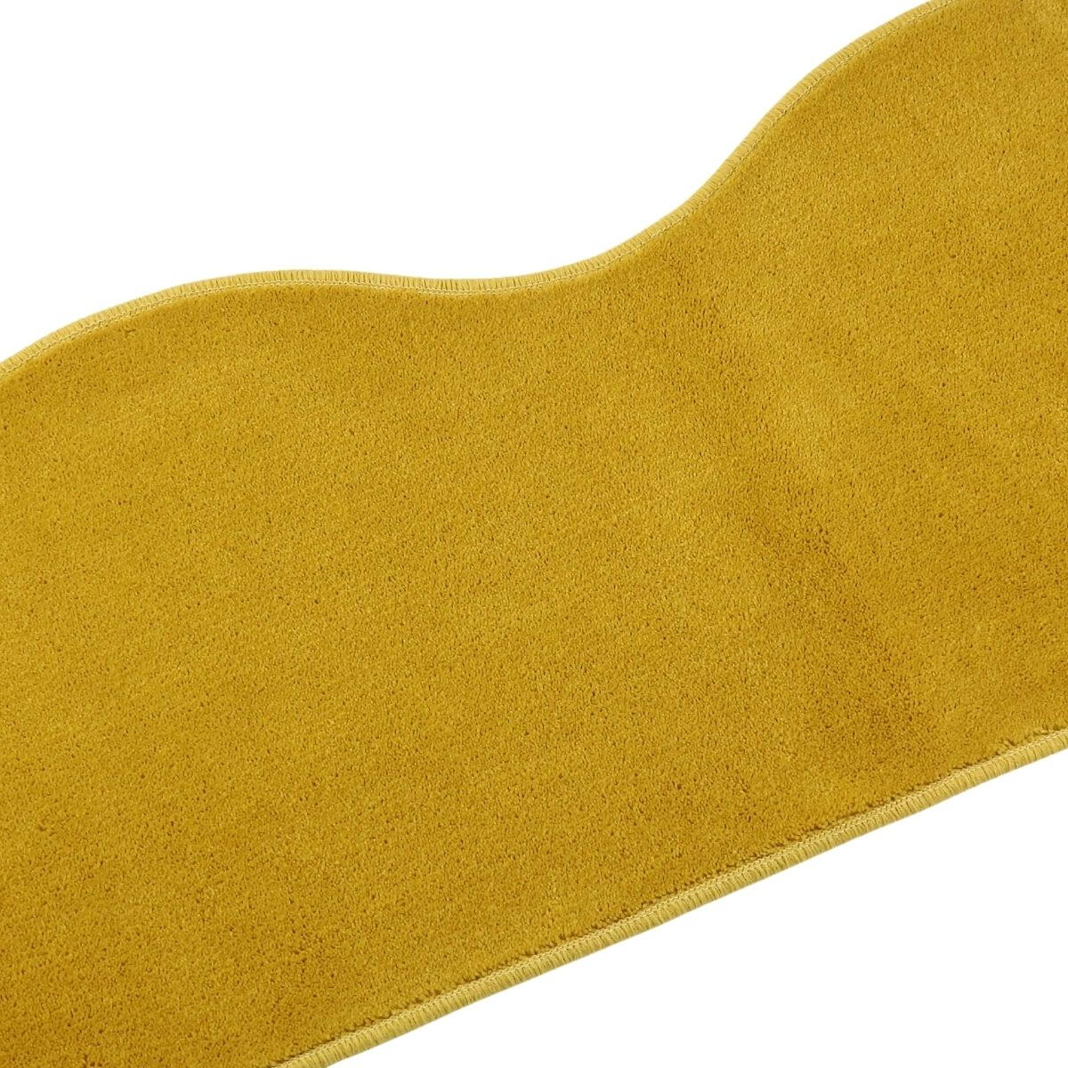 ���ͤ�����β���˼�����������å���ޥå�