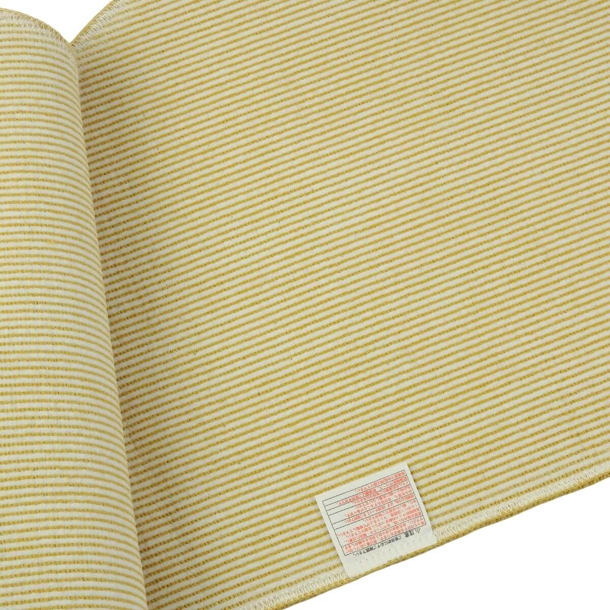 ���ˤ����ù��Ѥߡ�