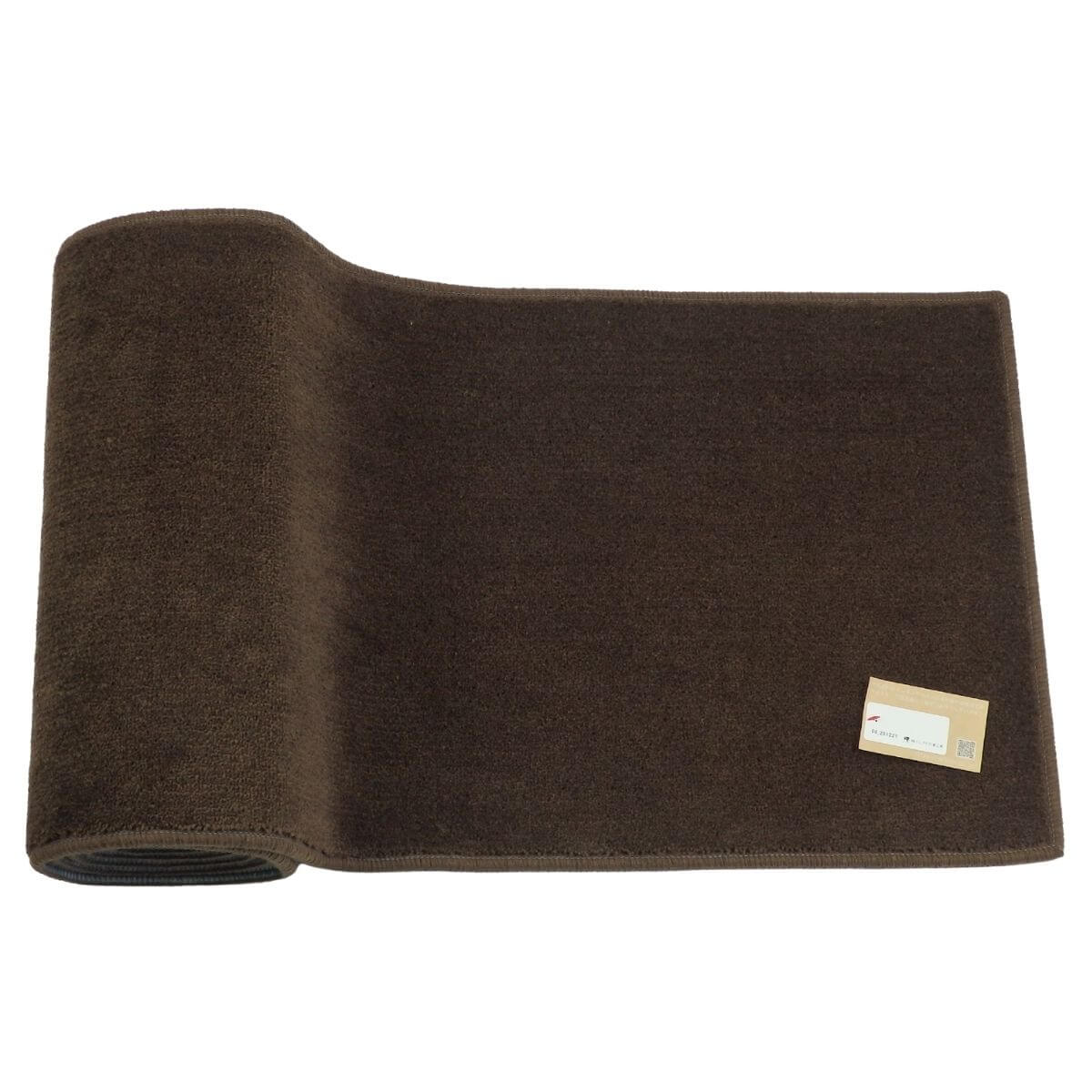 Ĺ�������å���ޥåȡ��������֥饦��