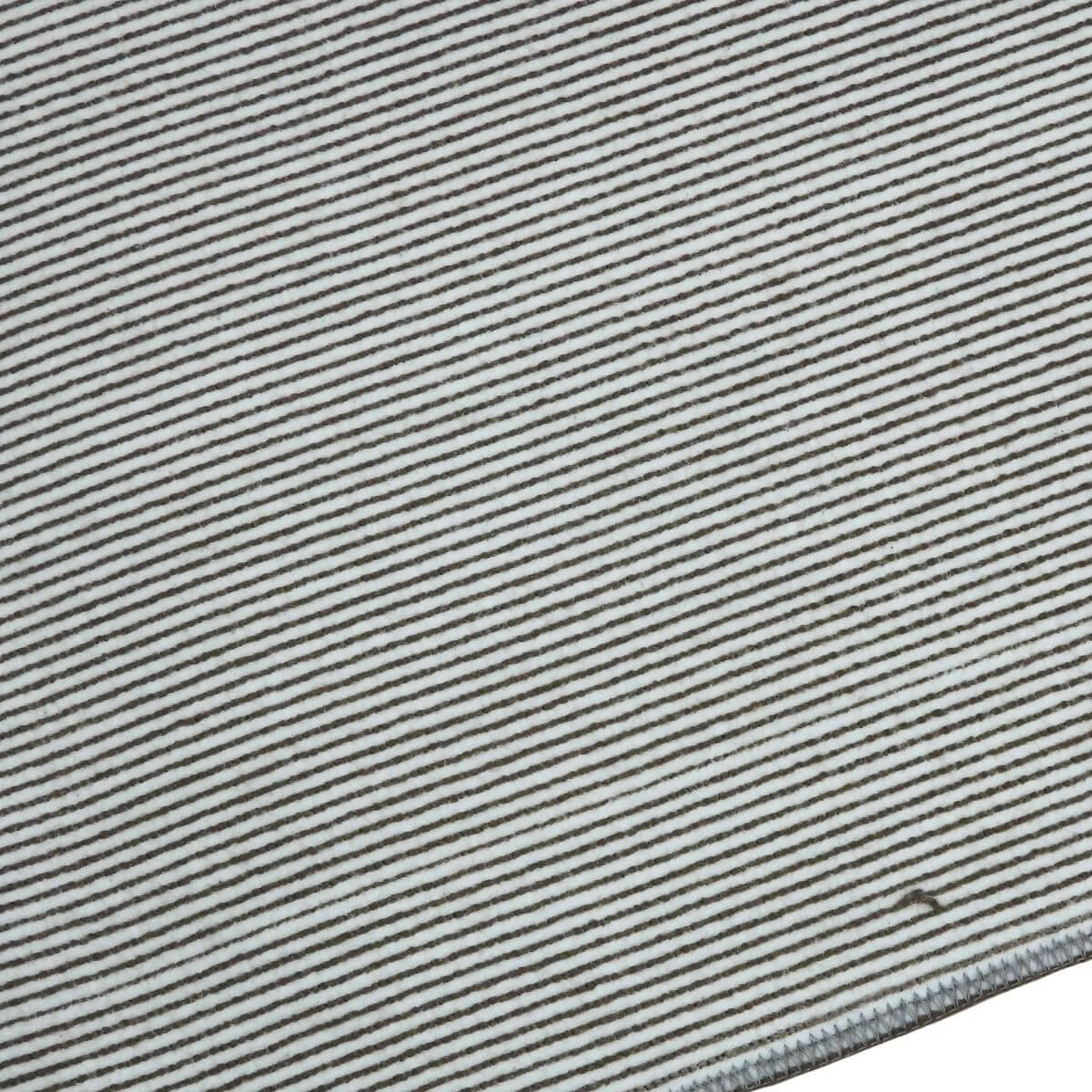 ���ˤ����ù��Ѥߡ�