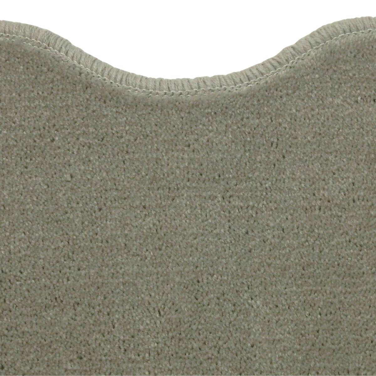 セール品のトイレマット詳細