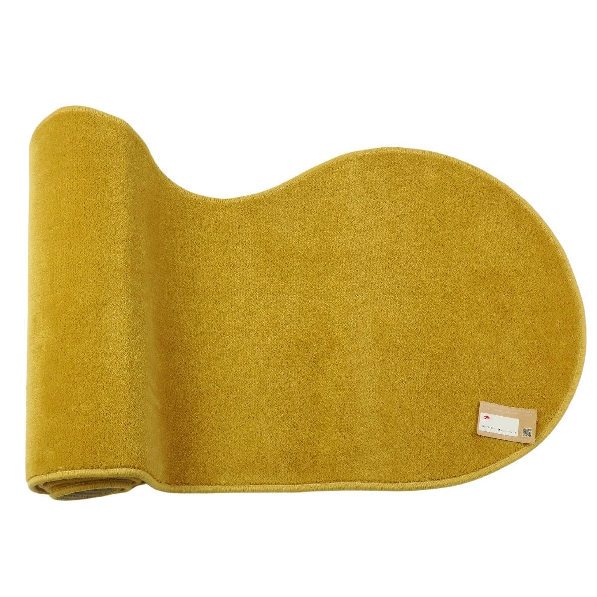 ���ͤ�����β���˼�����������å���ޥå�