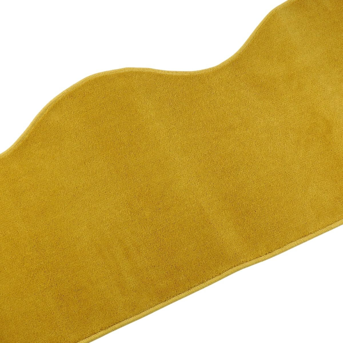 ���ͤ�����β���˼�����������å���ޥå�