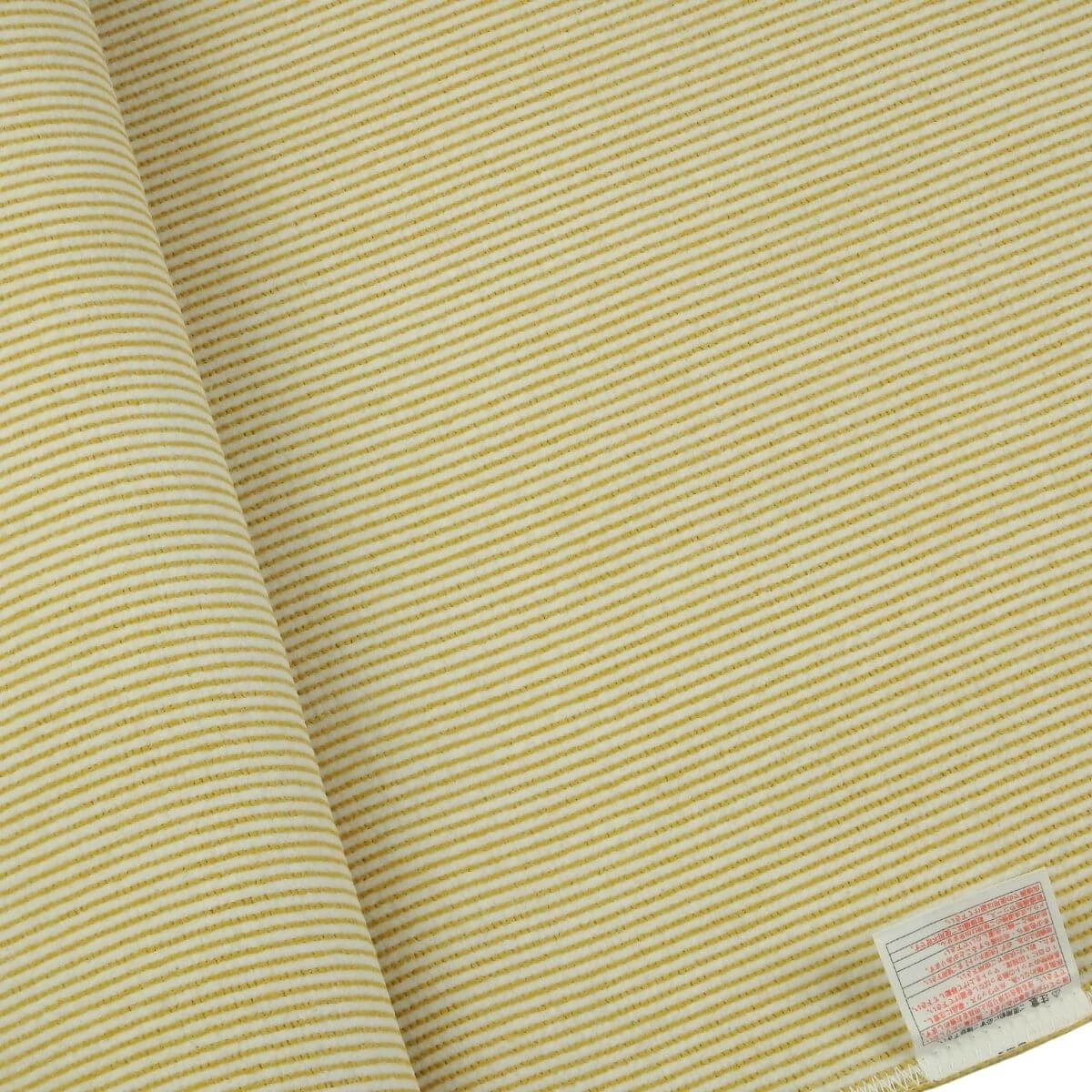 ���ˤ����ù��Ѥߡ�