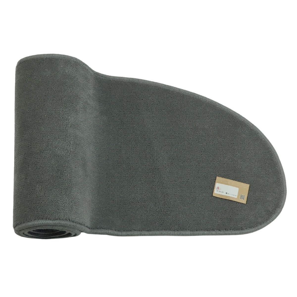 ��꤫�������å���ޥåȡ���������