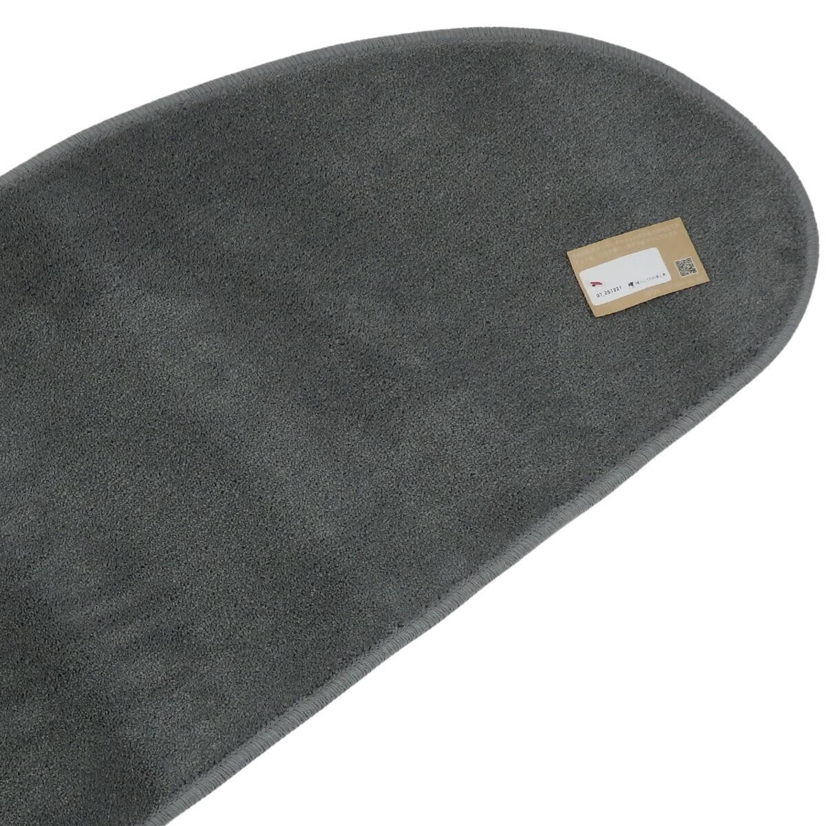 ��꤫�������å���ޥåȡ���������