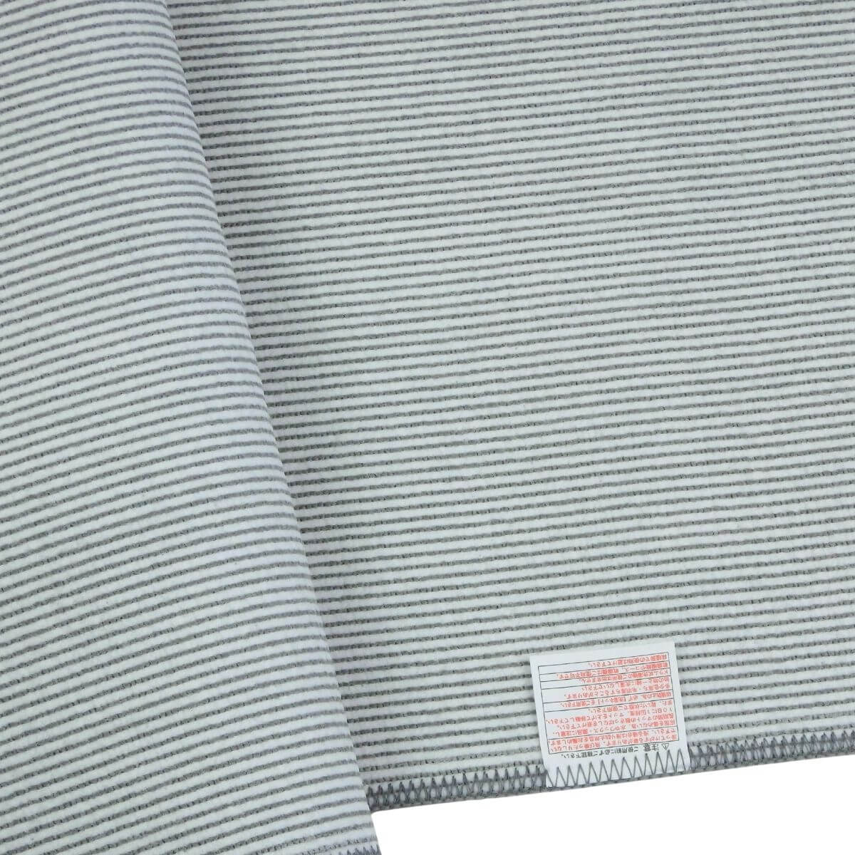 ���ˤ����ù��Ѥߡ�