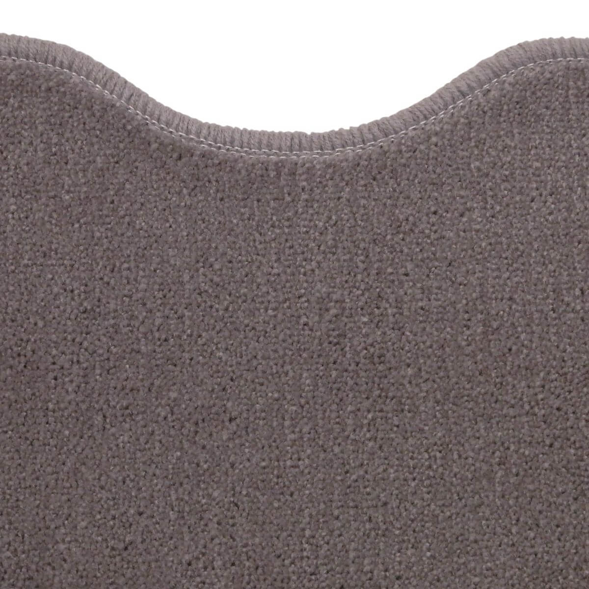 セール品のトイレマット詳細