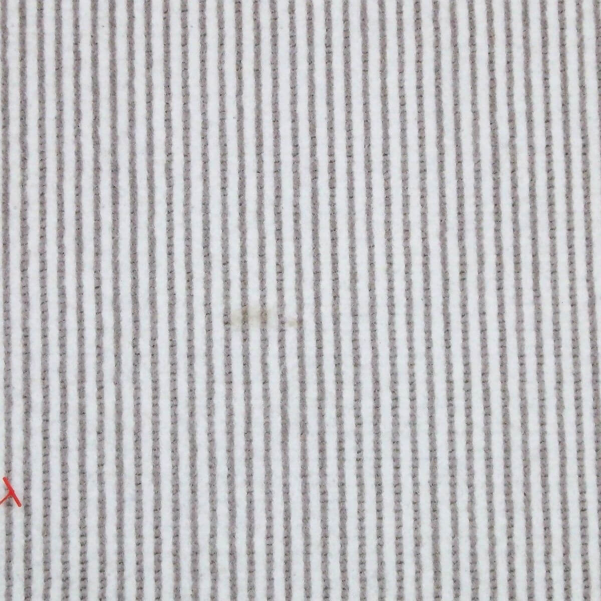 滑りにくい加工済み。