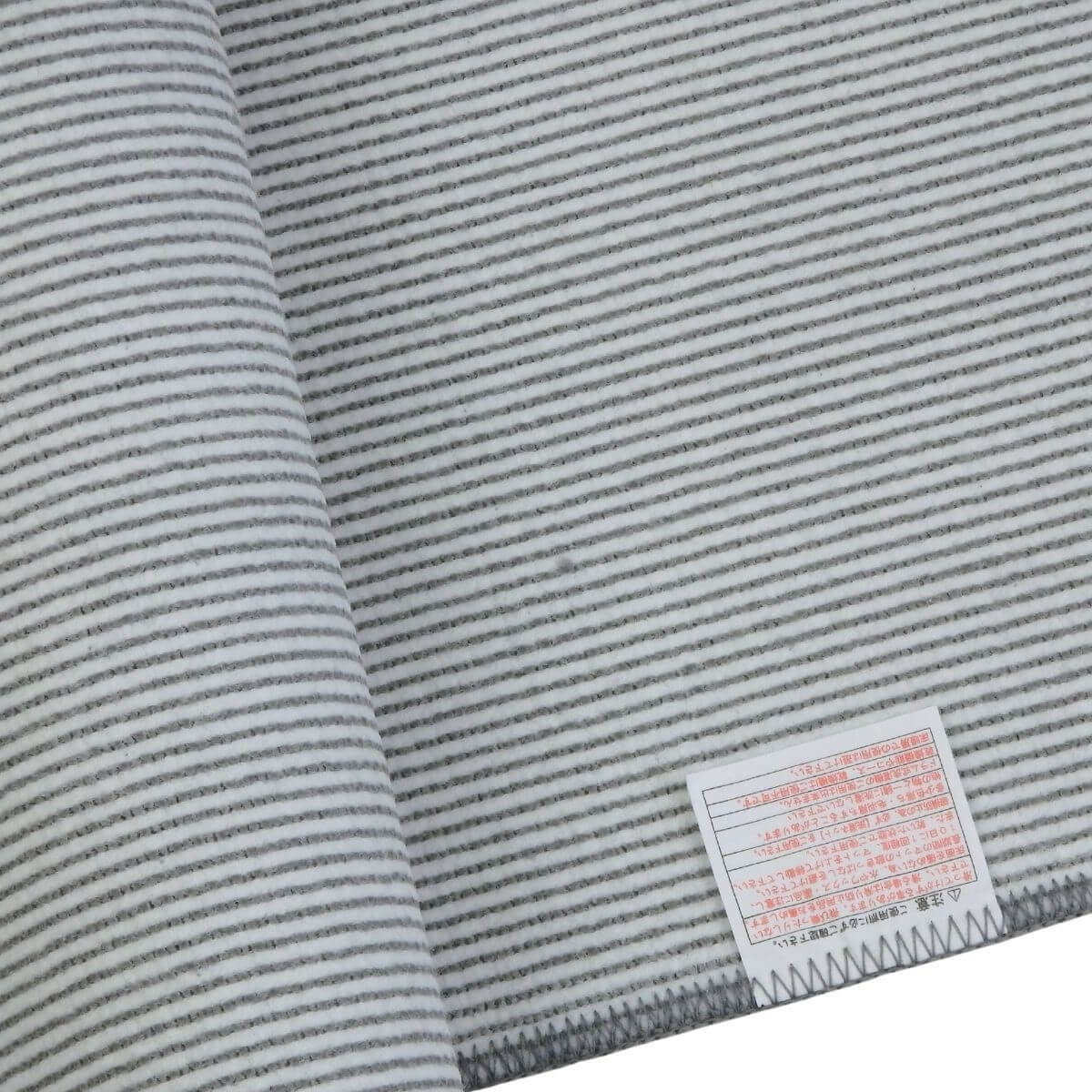 滑りにくい加工済み。