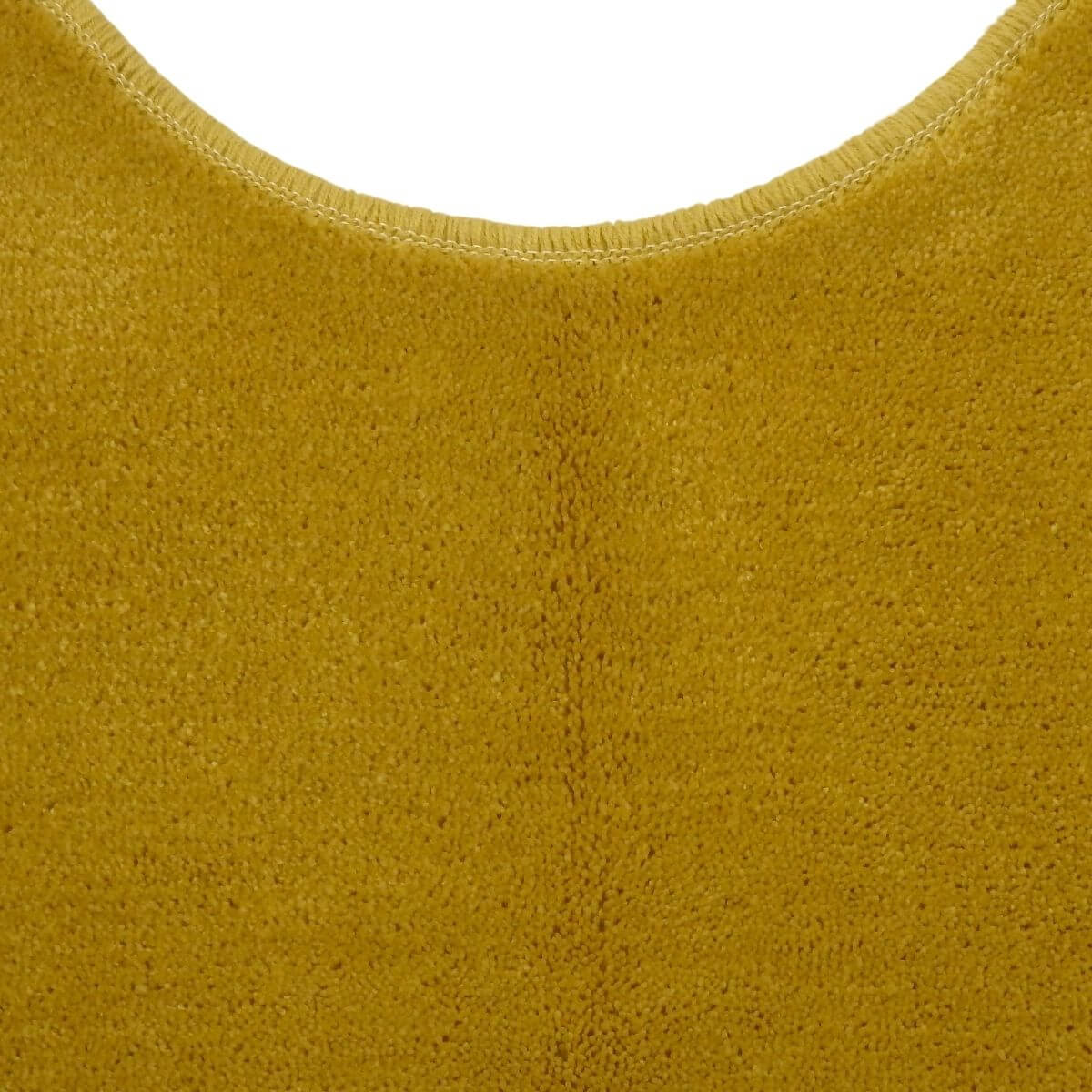 �������ʤΥȥ���ޥåȾܺ�