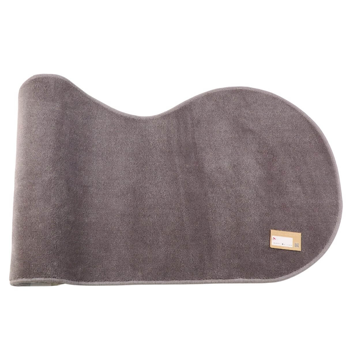 ���ͤ�����β���˼�����������å���ޥå�