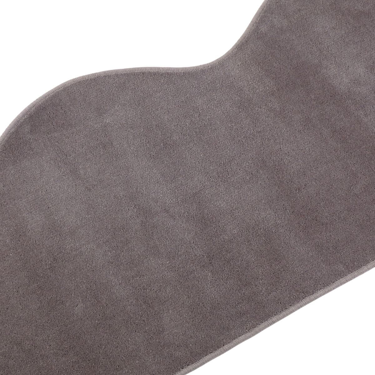 ���ͤ�����β���˼�����������å���ޥå�