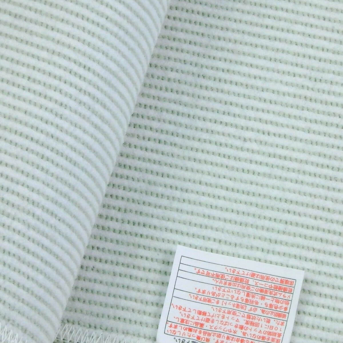 滑りにくい加工済み。