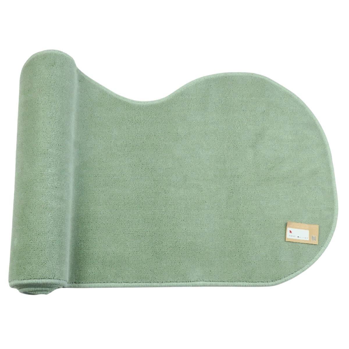 �ԡ��ʥåķ����å���ޥåȡ����å���ߥ��