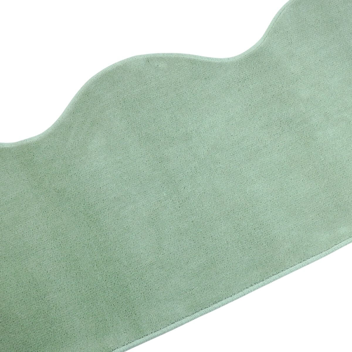 �ԡ��ʥåķ����å���ޥåȡ����å���ߥ��