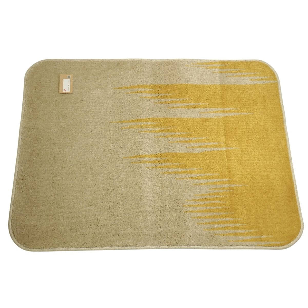 �������ʤΥ��å���ޥå�