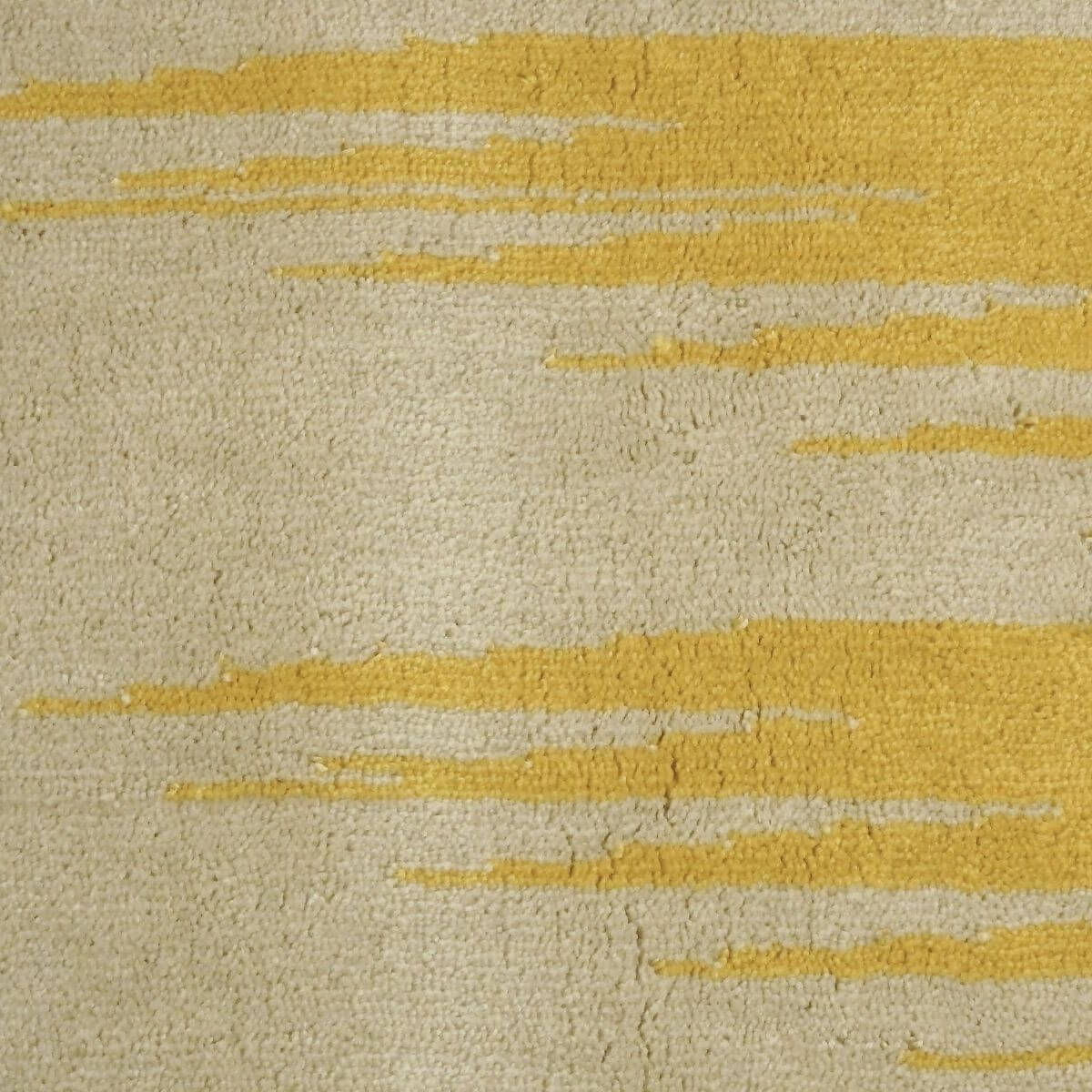 �������ʤΥ��å���ޥåȾܺ�