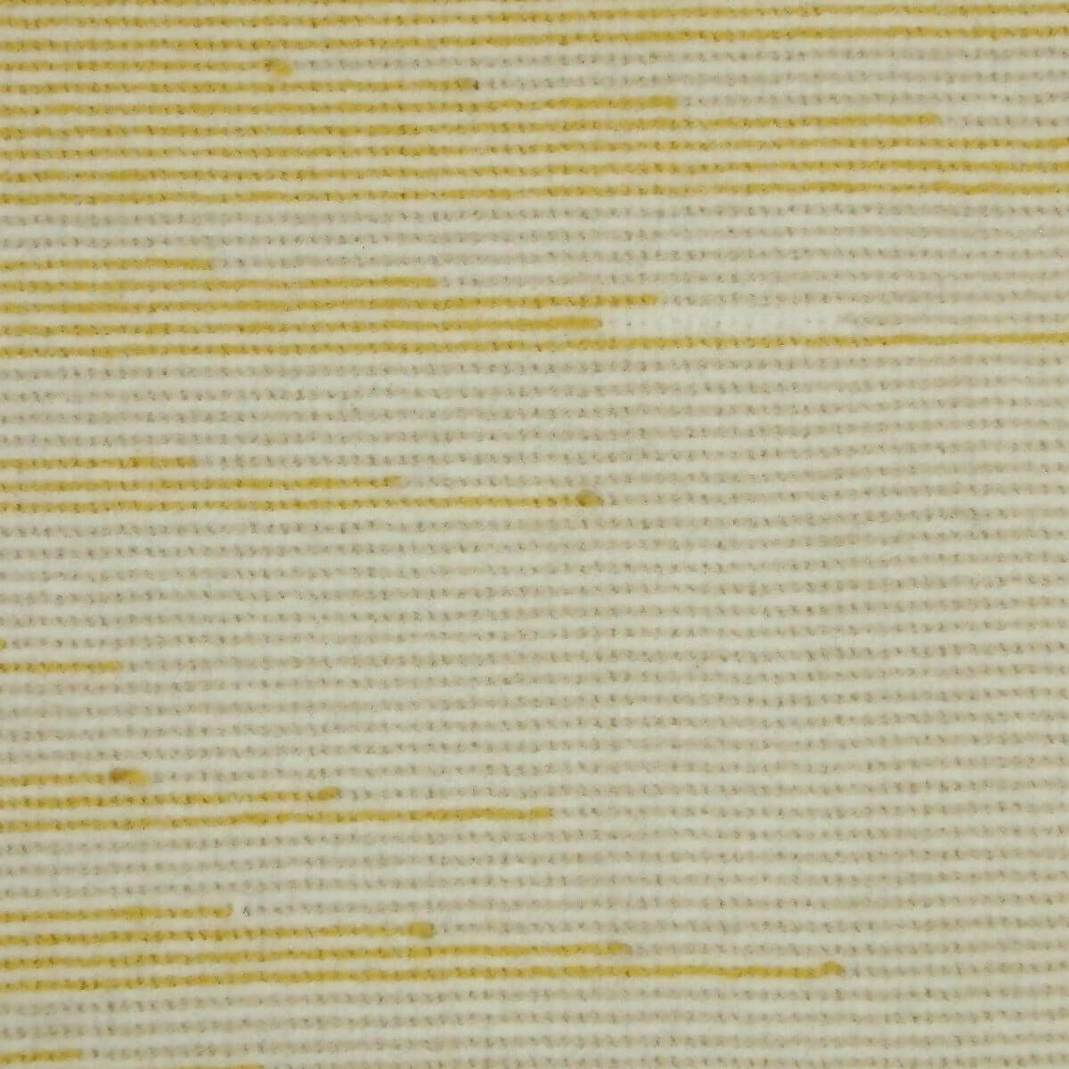 ���ˤ����ù��Ѥߡ�