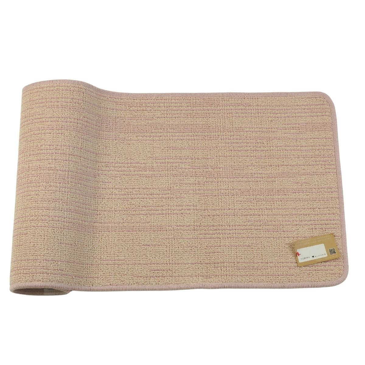 ���ͤ�����β���˼�����������å���ޥå�