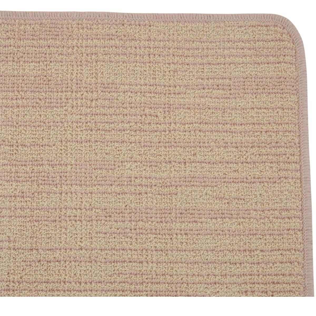 ���ͤ�����β���˼�����������å���ޥå�