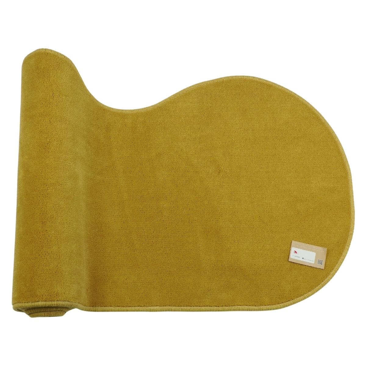 �ԡ��ʥåķ����å���ޥåȡ��������