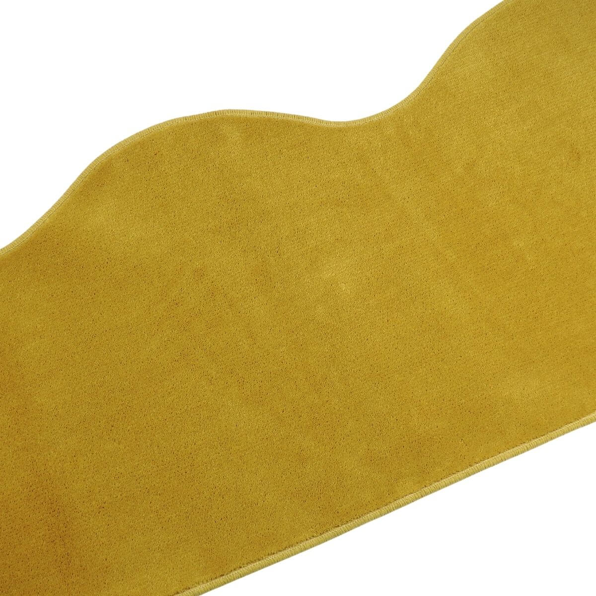 �ԡ��ʥåķ����å���ޥåȡ��������