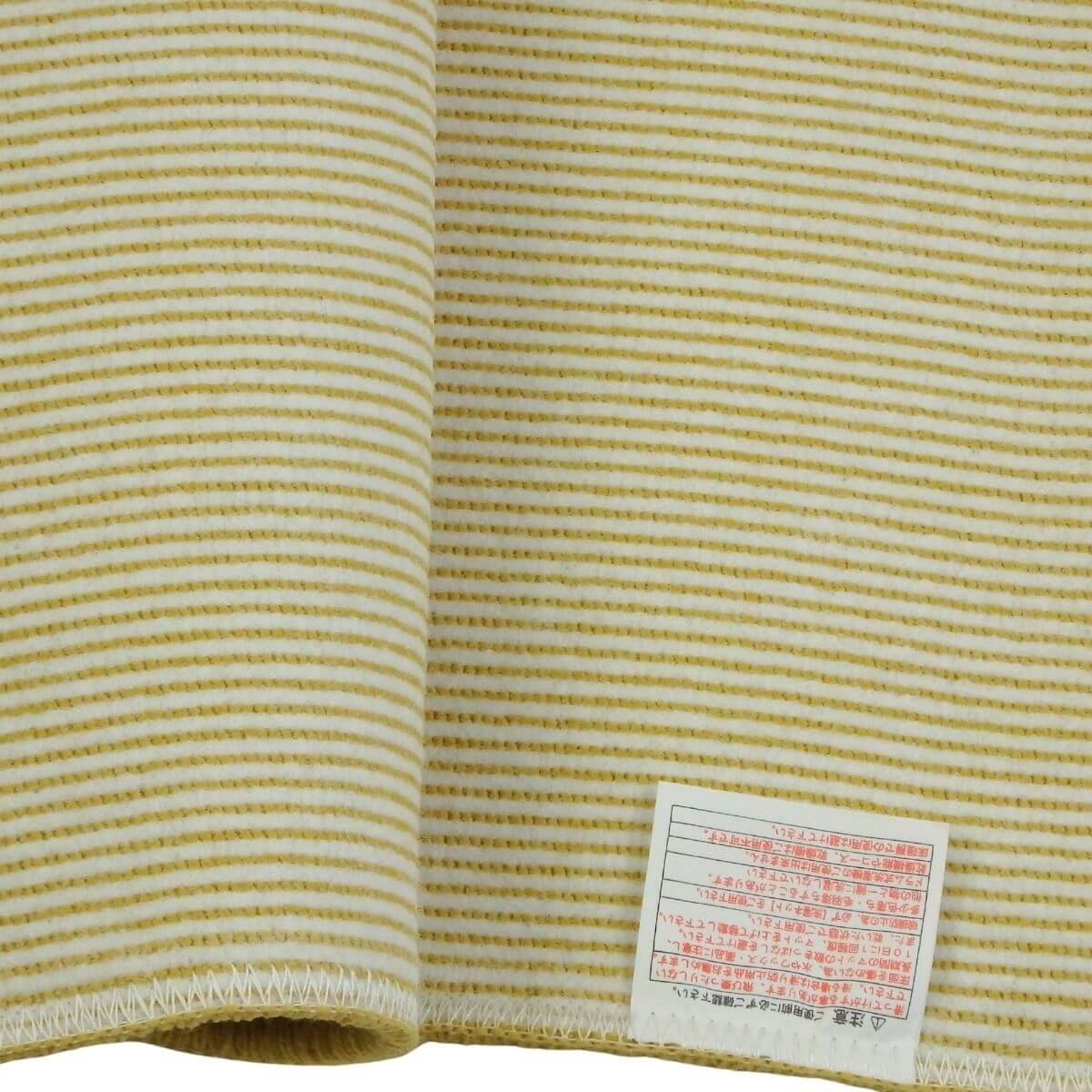 ���ˤ����ù��Ѥߡ�