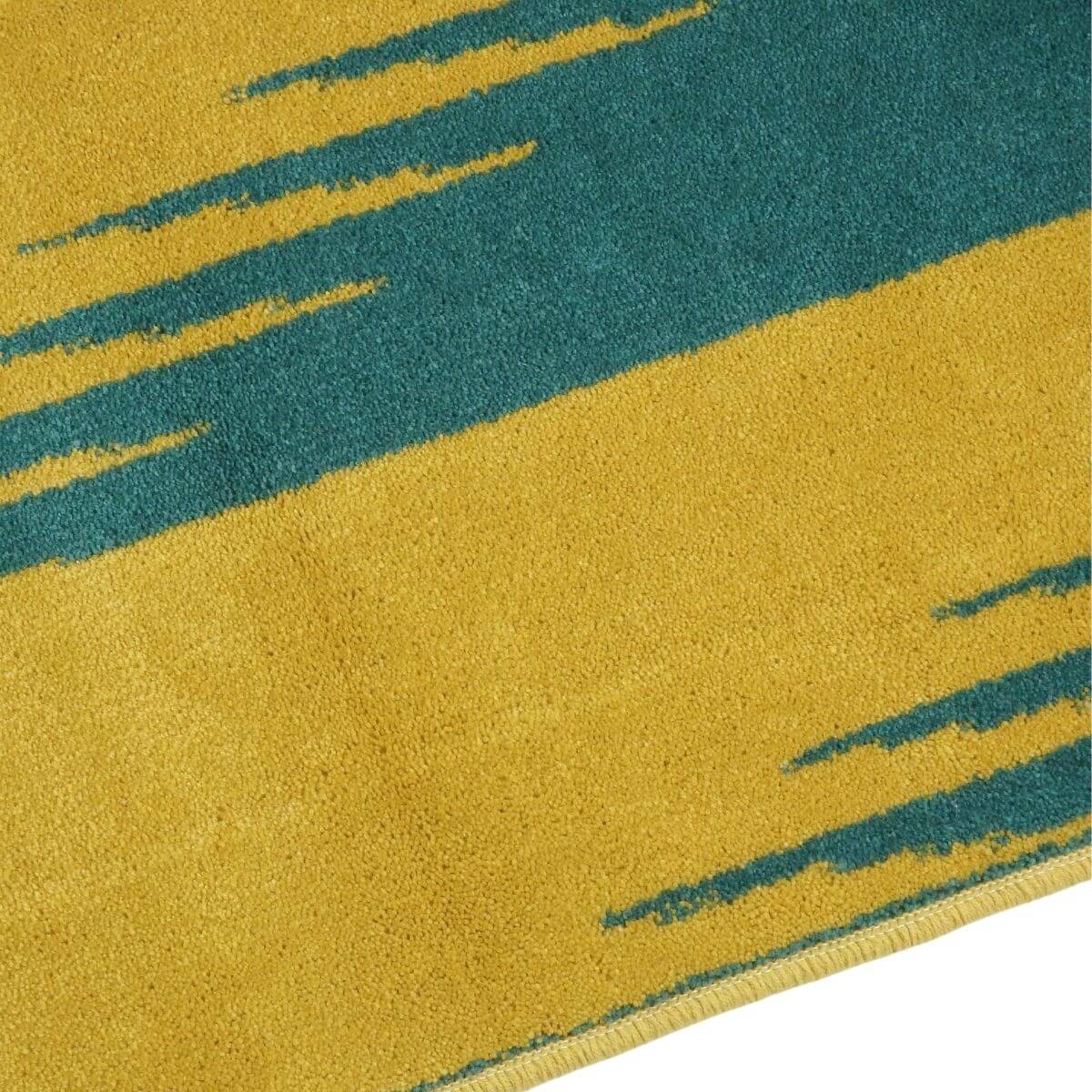 Ĺ�������å���ޥåȡ�������ɡߥե��쥹��