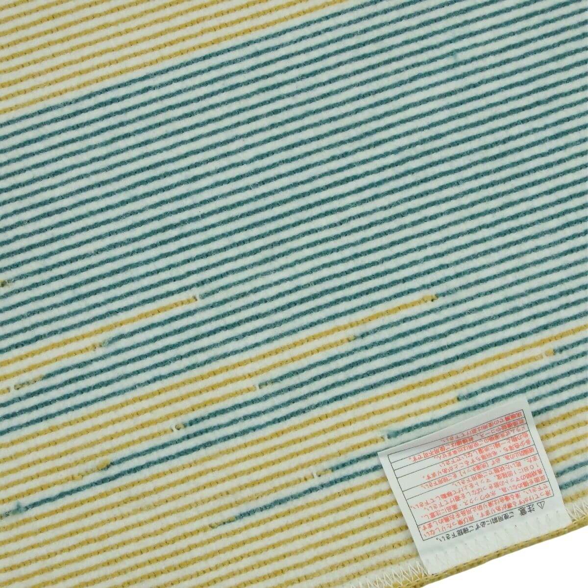 ���ˤ����ù��Ѥߡ�