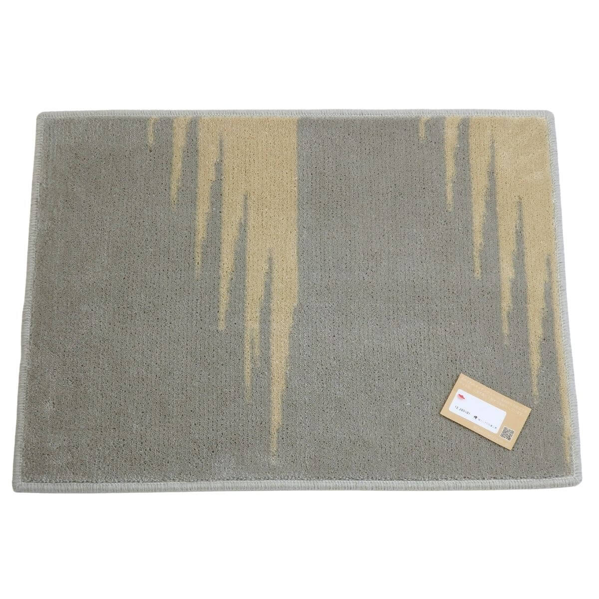 セール、バスマット・洗面台マット