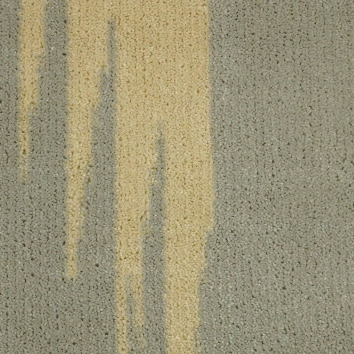 セール、バスマット・洗面台マット詳細