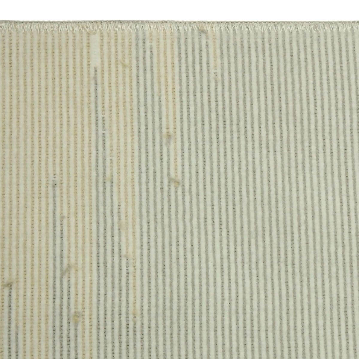 滑りにくい加工済み。