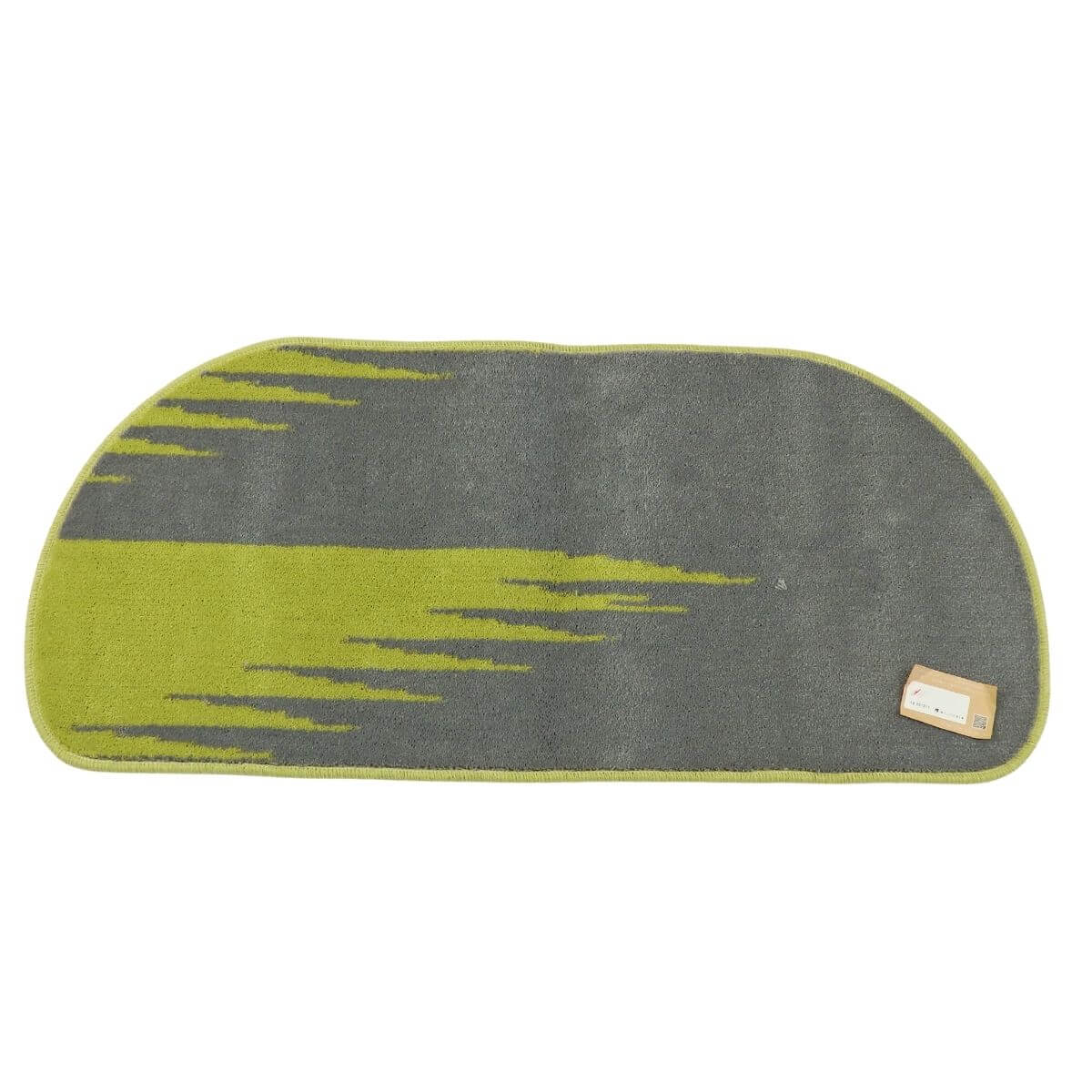 ���ͤ�����β���˼�����������å���ޥå�