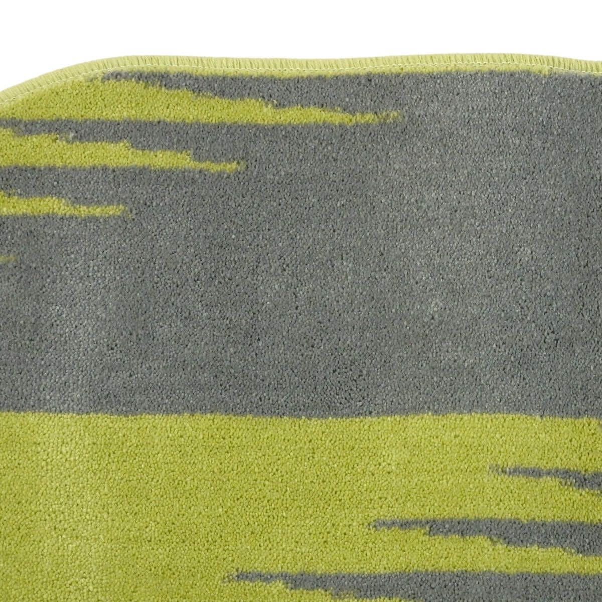 ���ͤ�����β���˼�����������å���ޥå�