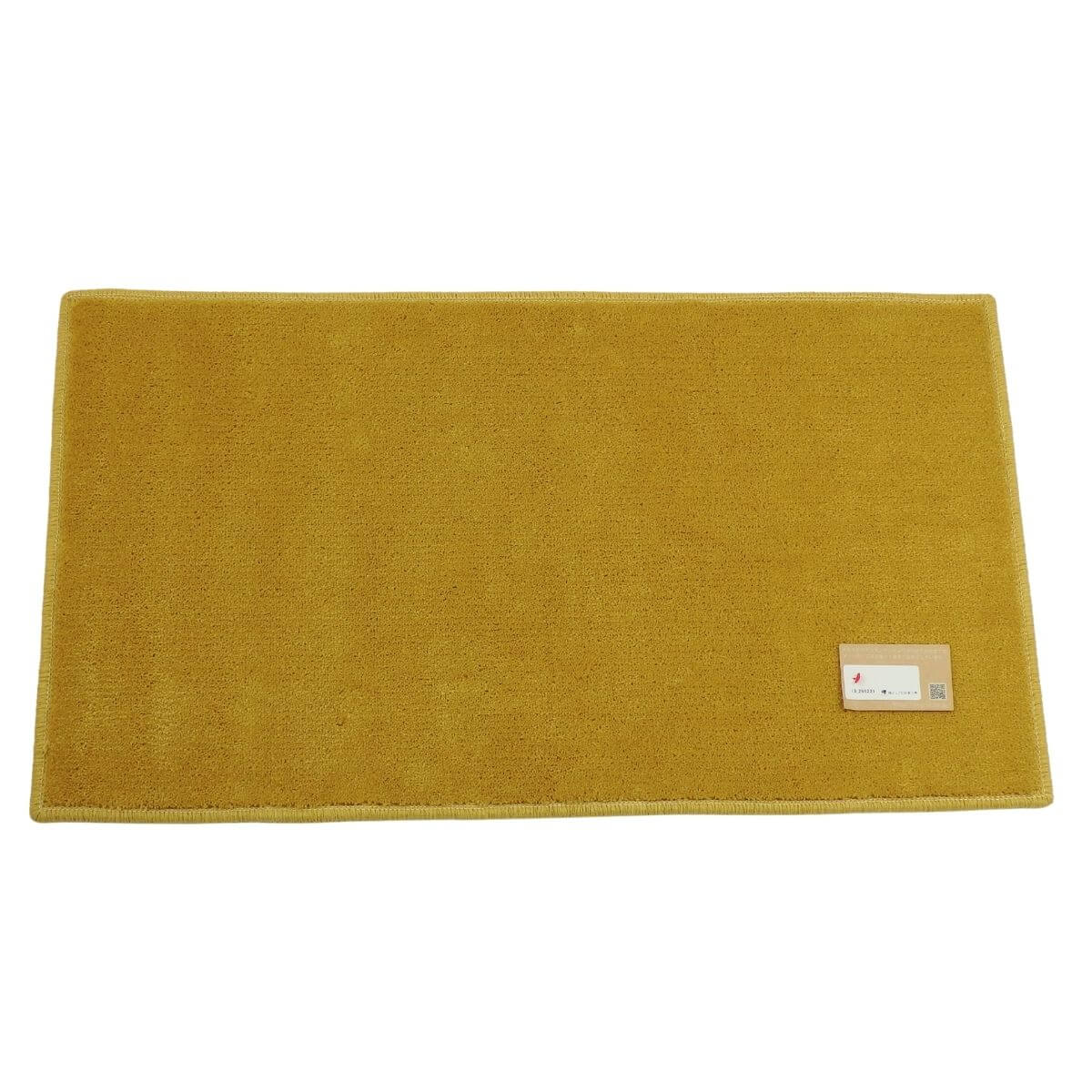 Ĺ�������å���ޥåȡ��������