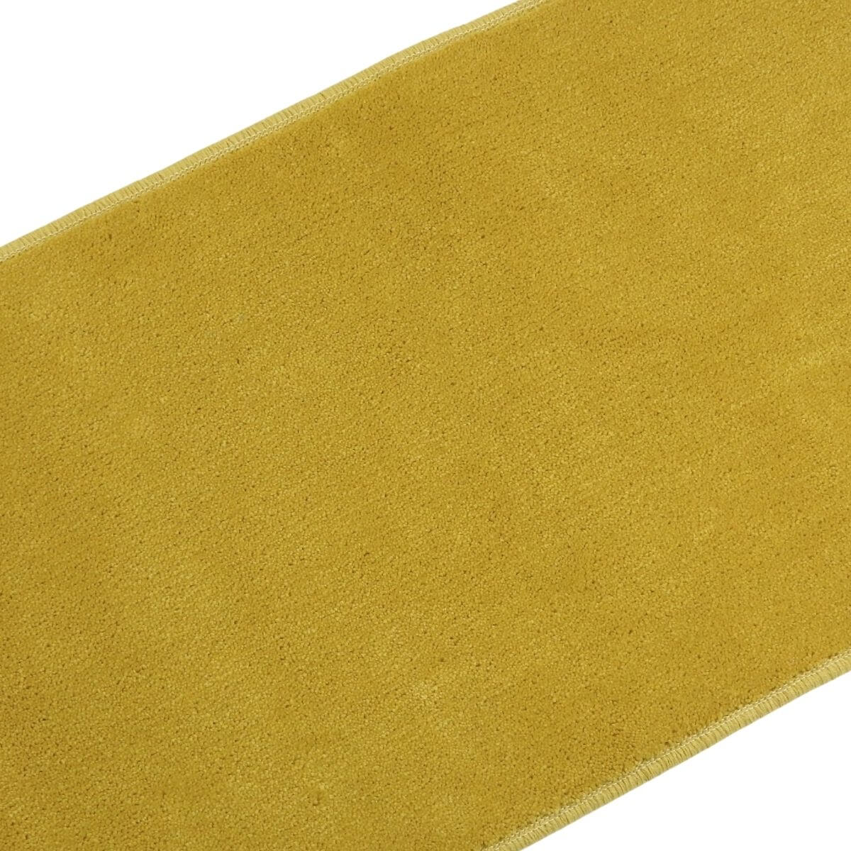 Ĺ�������å���ޥåȡ��������