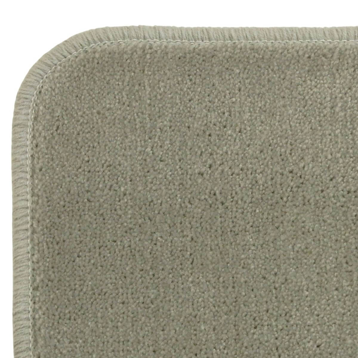 �����롢�Х��ޥåȡ�������ޥåȾܺ�