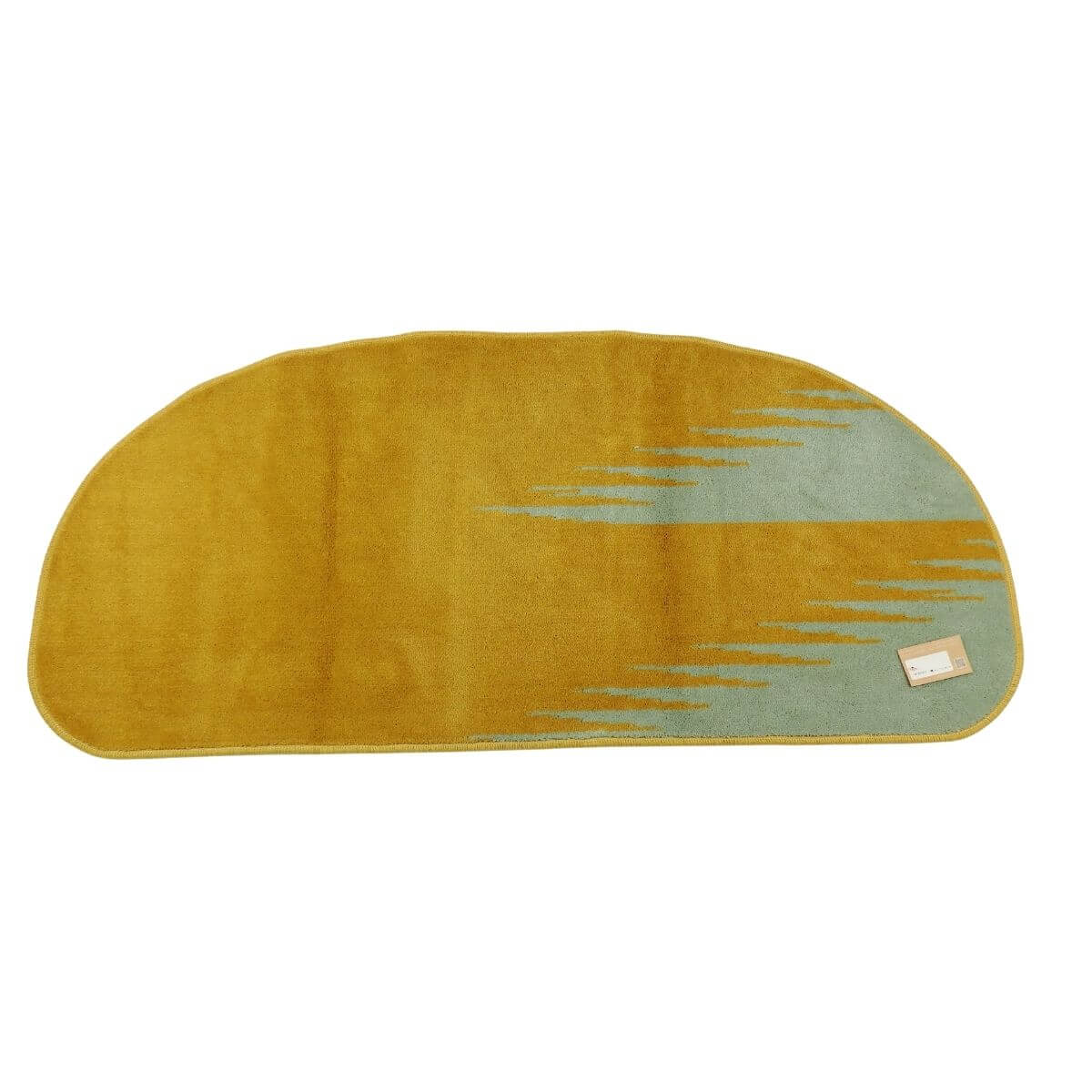 ���ͤ�����β���˼�����������å���ޥå�